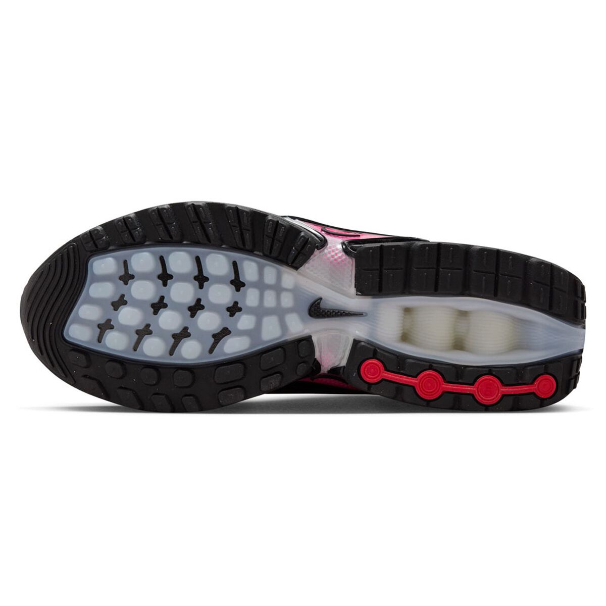 Nike Air Max DN Womens Casual Shoes