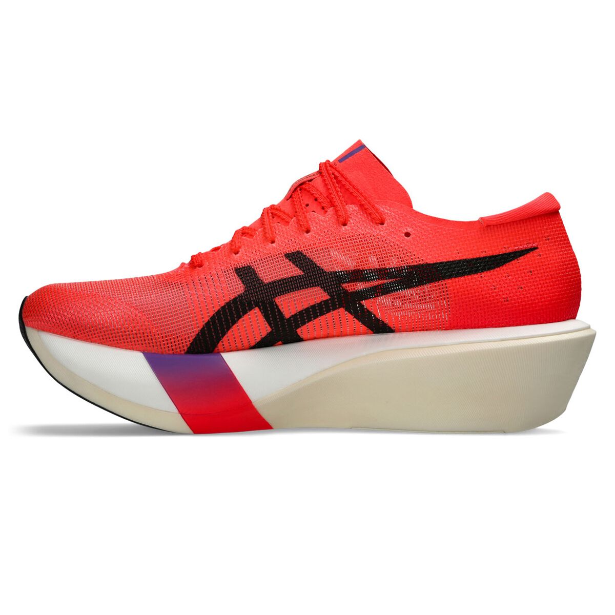 Asics Metaspeed Edge Tokyo Running Shoes