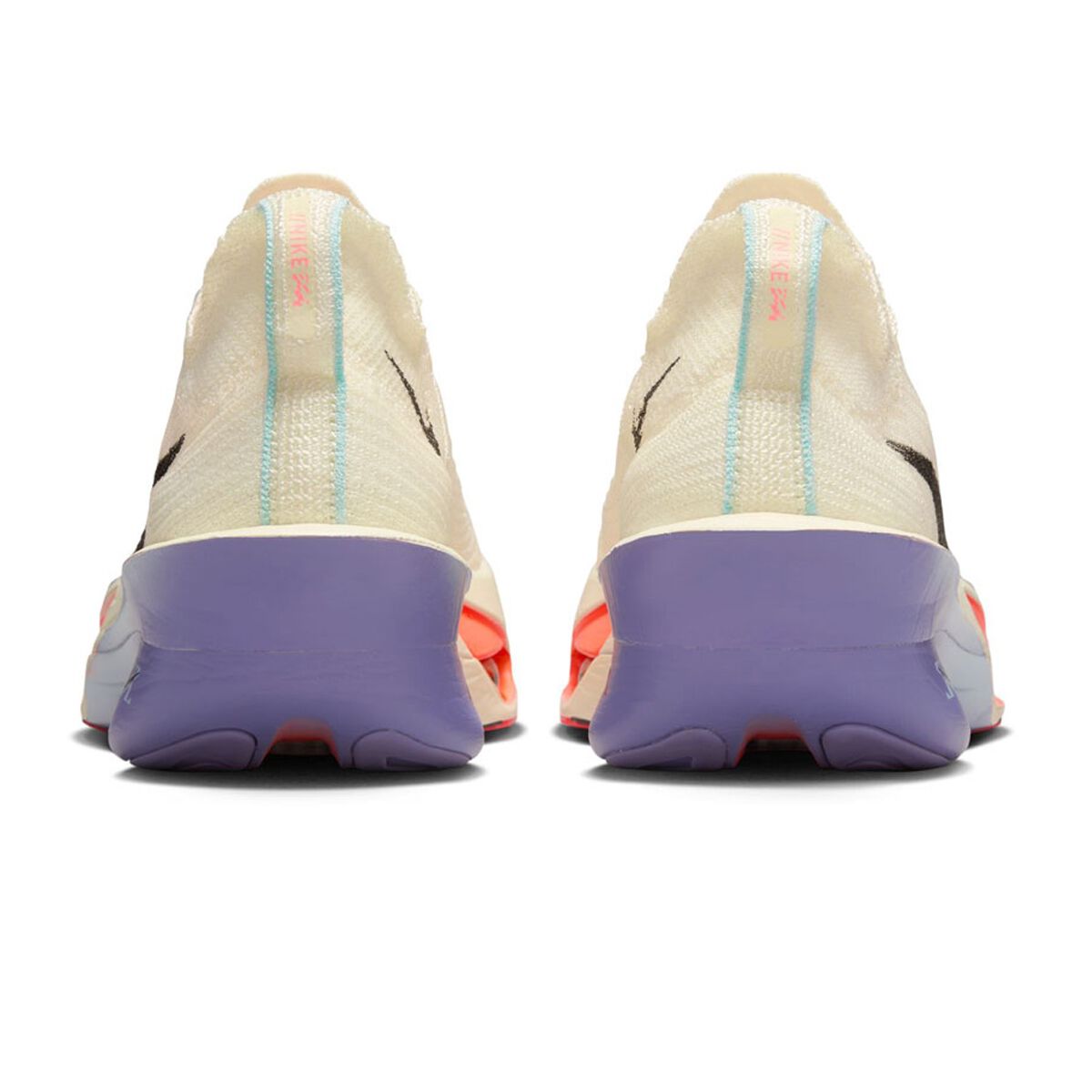 Nike Air Zoom Alphafly Next% 3 Womens Running Shoes