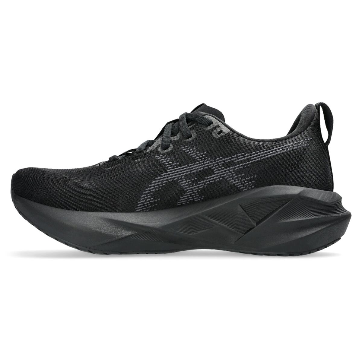 Asics Novablast 5 Womens Running Shoes