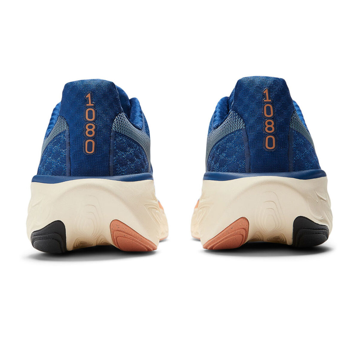 New Balance 1080 V14 Womens Running Shoes