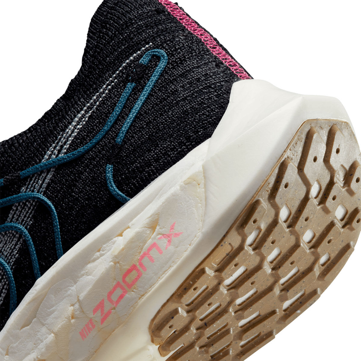 Nike Pegasus Turbo Next Nature Womens Running Shoes
