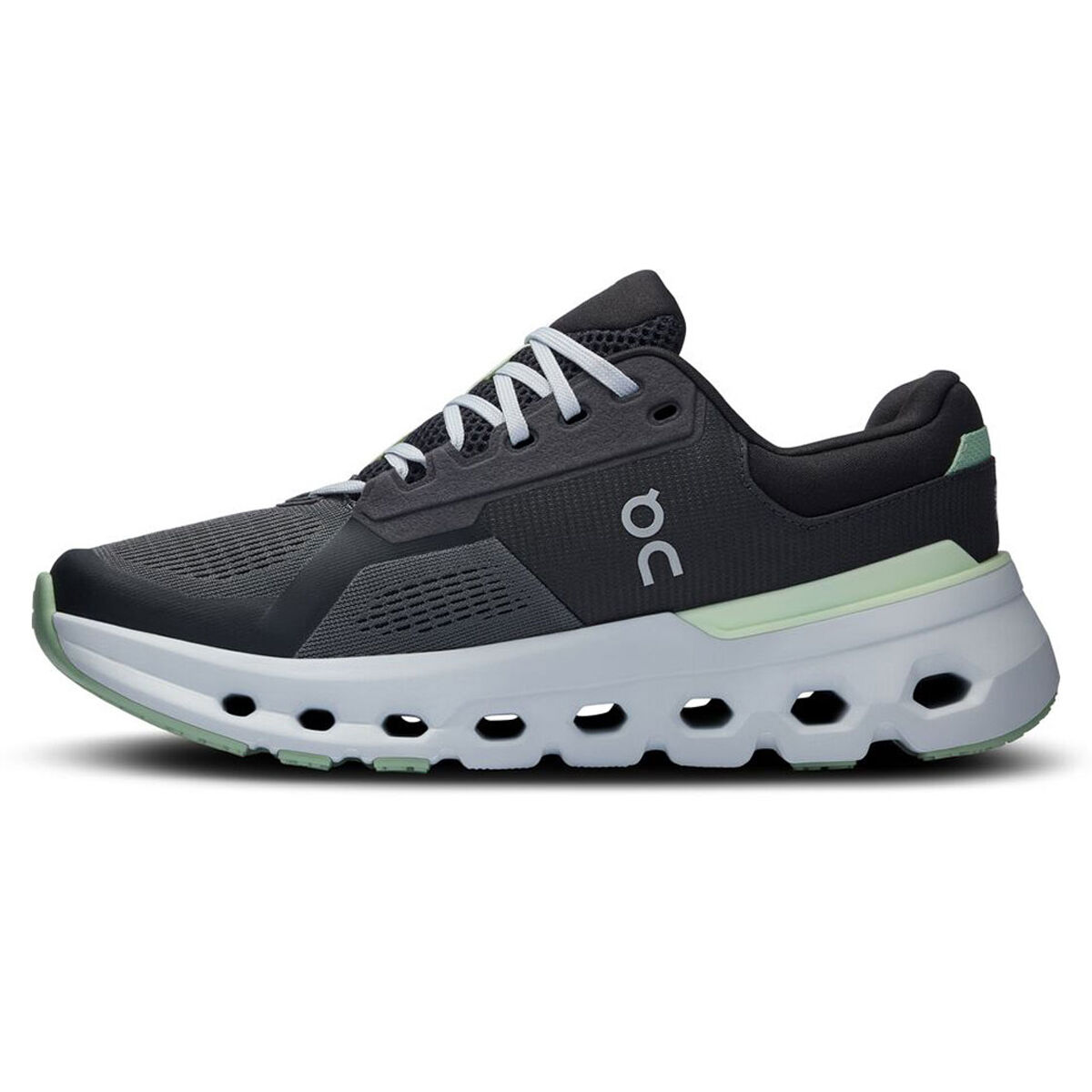On Cloudrunner 2 Womens Running Shoes