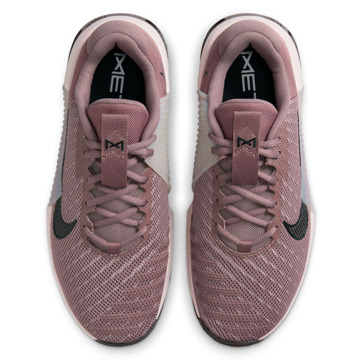 Nike Metcon 9 Womens Training Shoes