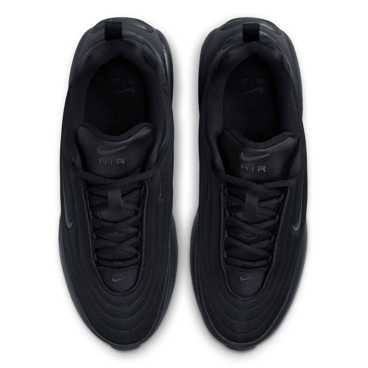 Nike Air Max Portal Casual Shoes