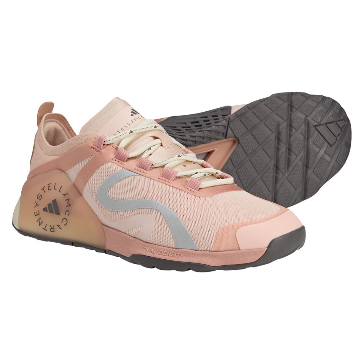 adidas Stella McCartney Dropset Womens Training Shoes