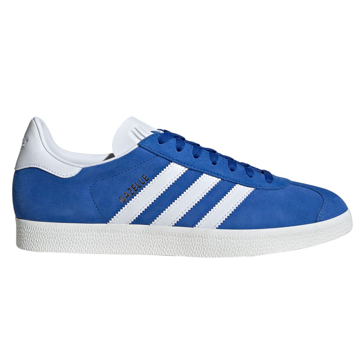 adidas Originals Gazelle Casual Shoes