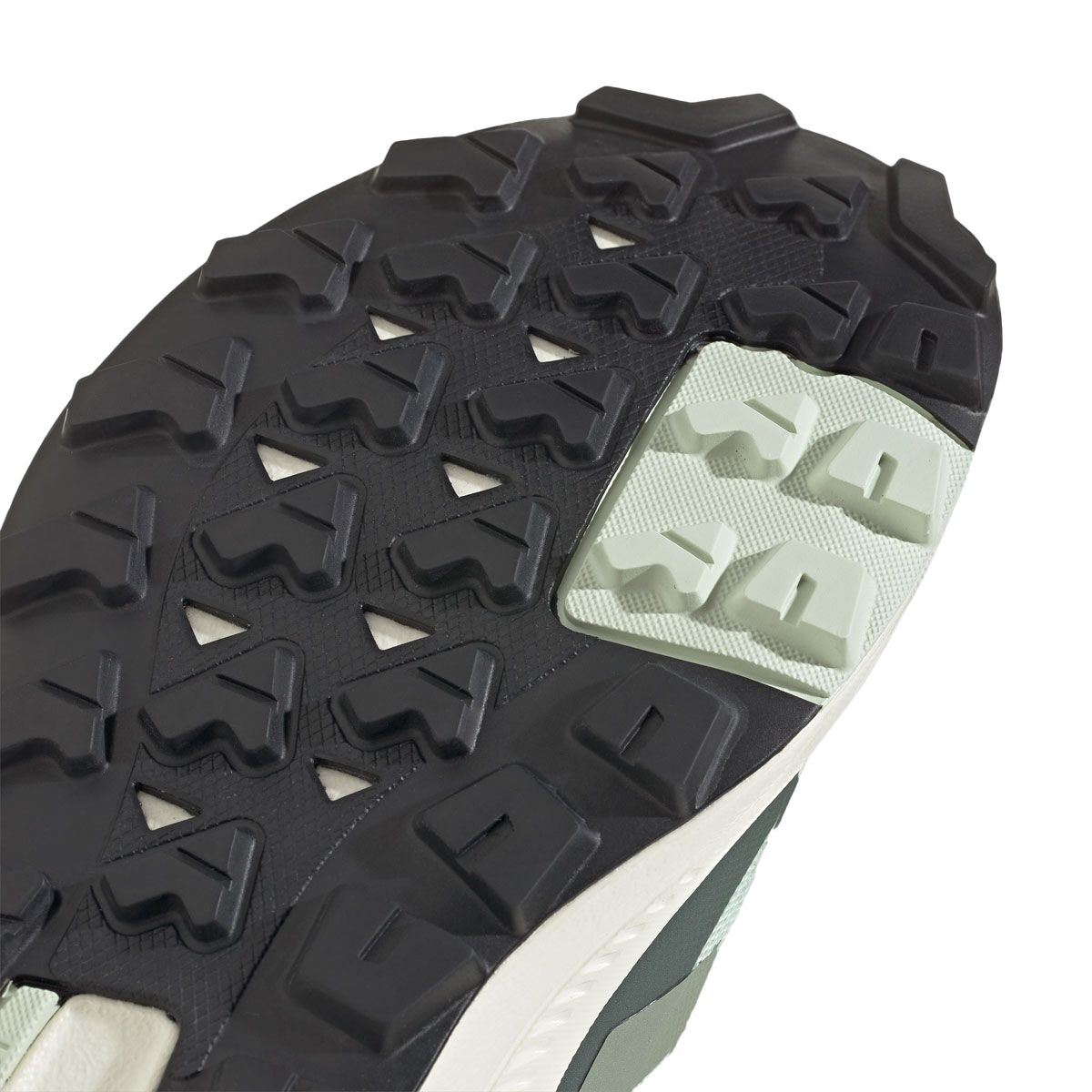 Adidas Terrex Womens Anylander Trail Running Shoes