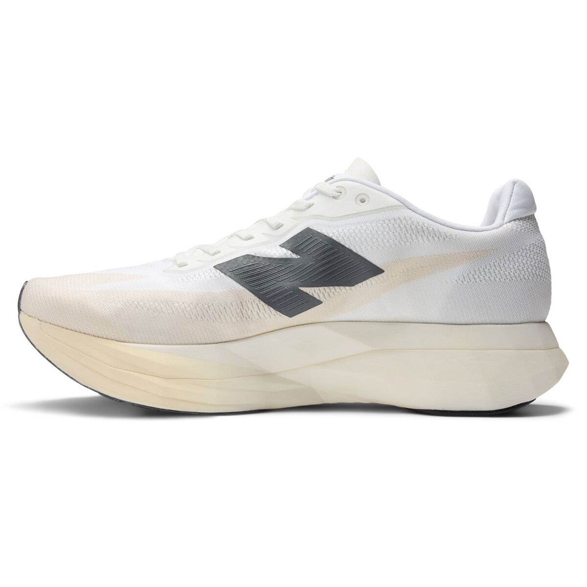 New Balance SC Elite V5 Womens Running Shoes