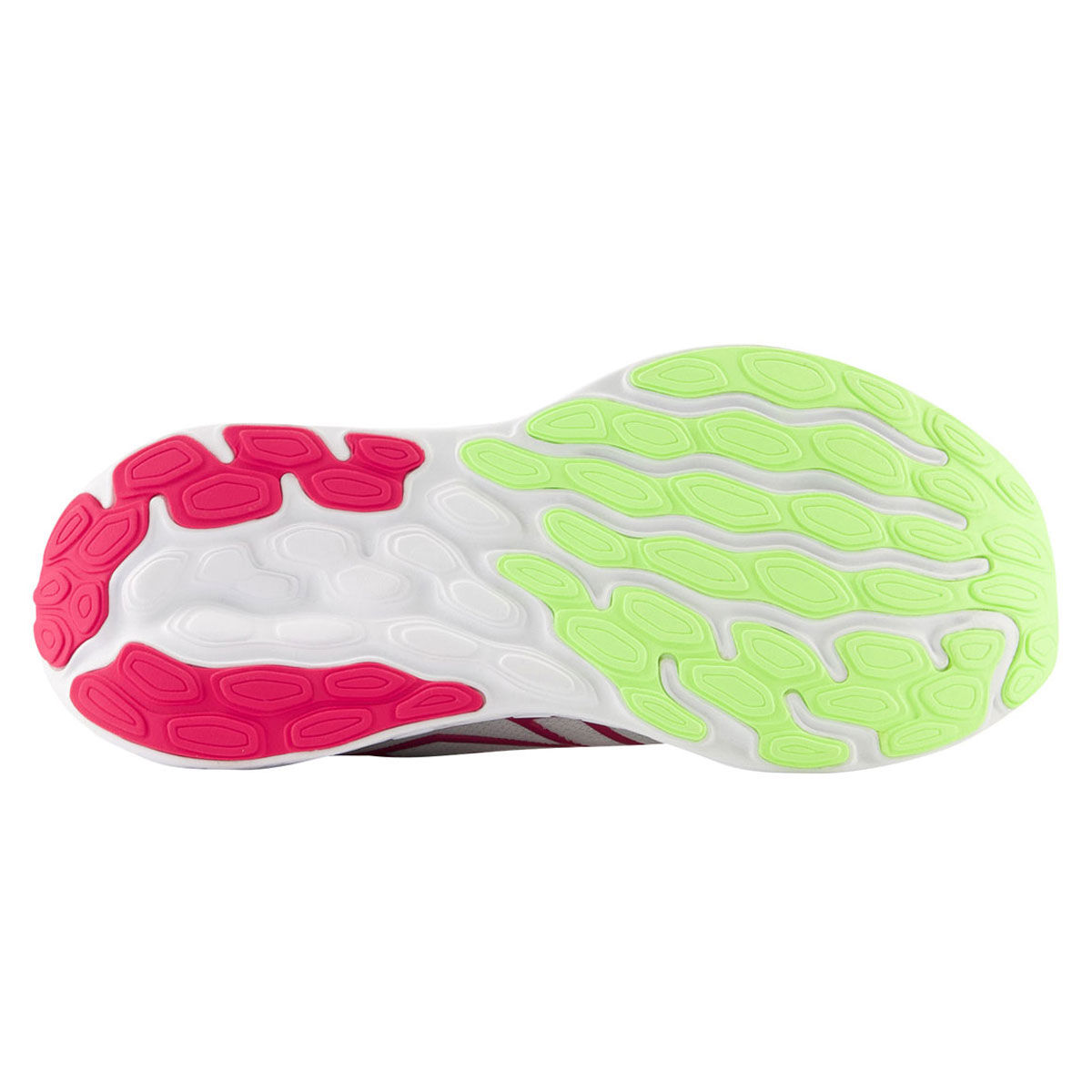 New Balance 680 V8 Womens Running Shoes