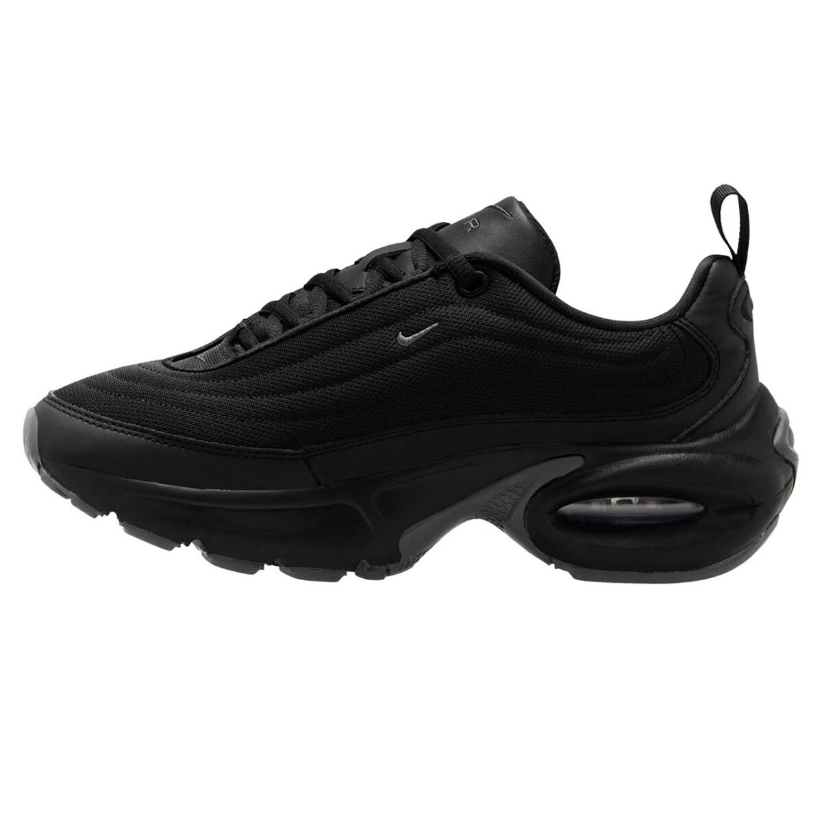 Nike Air Max Portal Casual Shoes