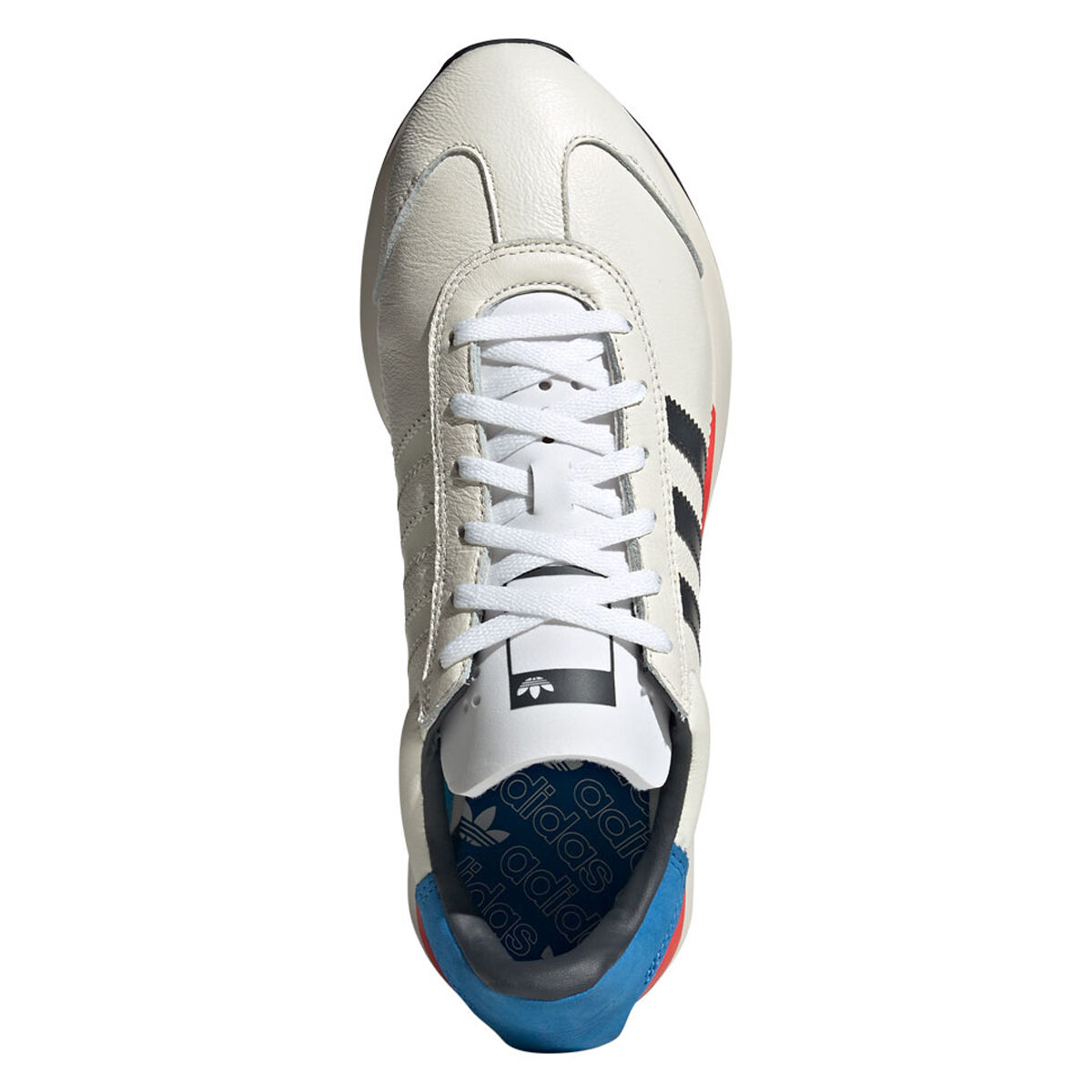 adidas Originals Country LXG Casual Shoes