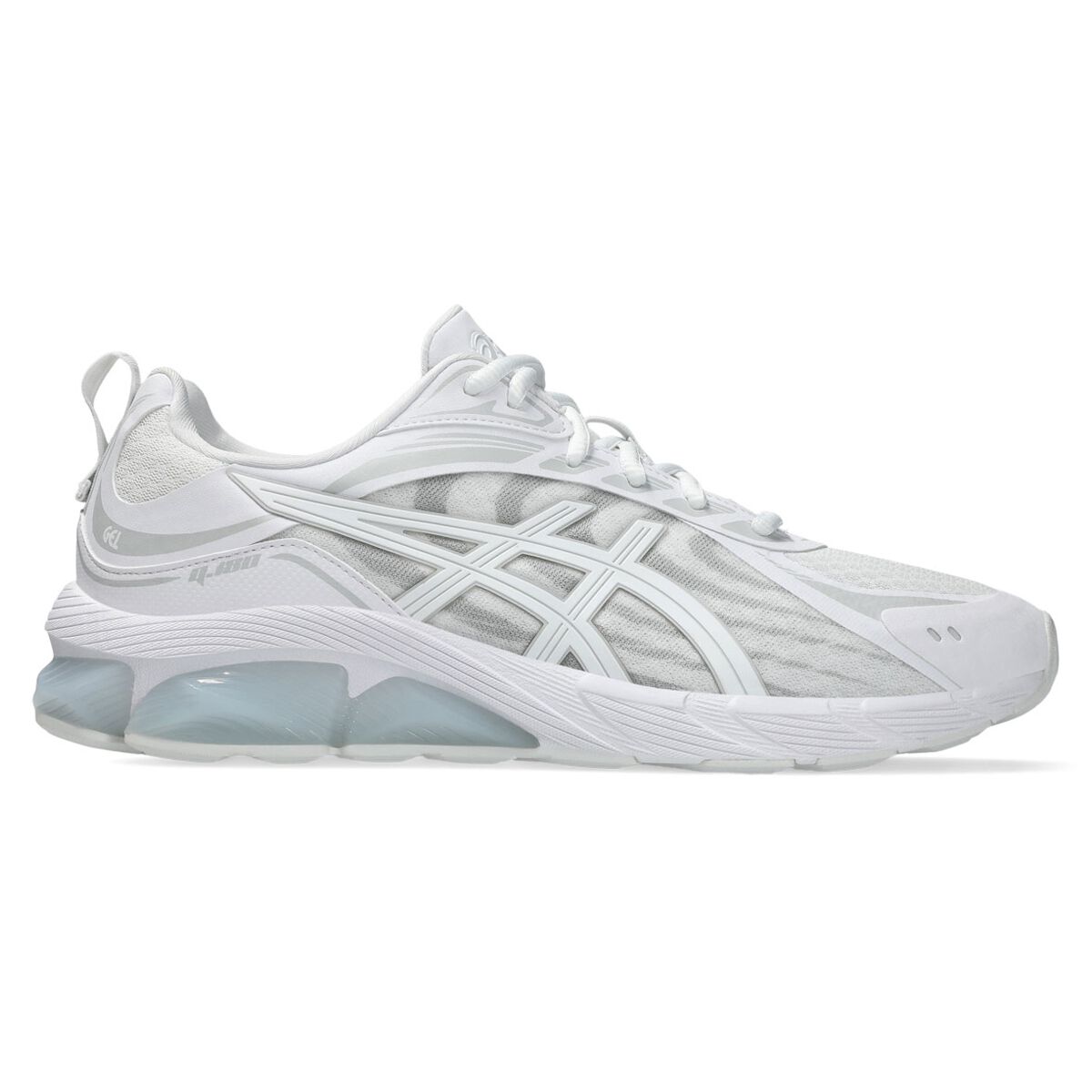 Asics GEL Quantum 180 VIII Casual Shoes