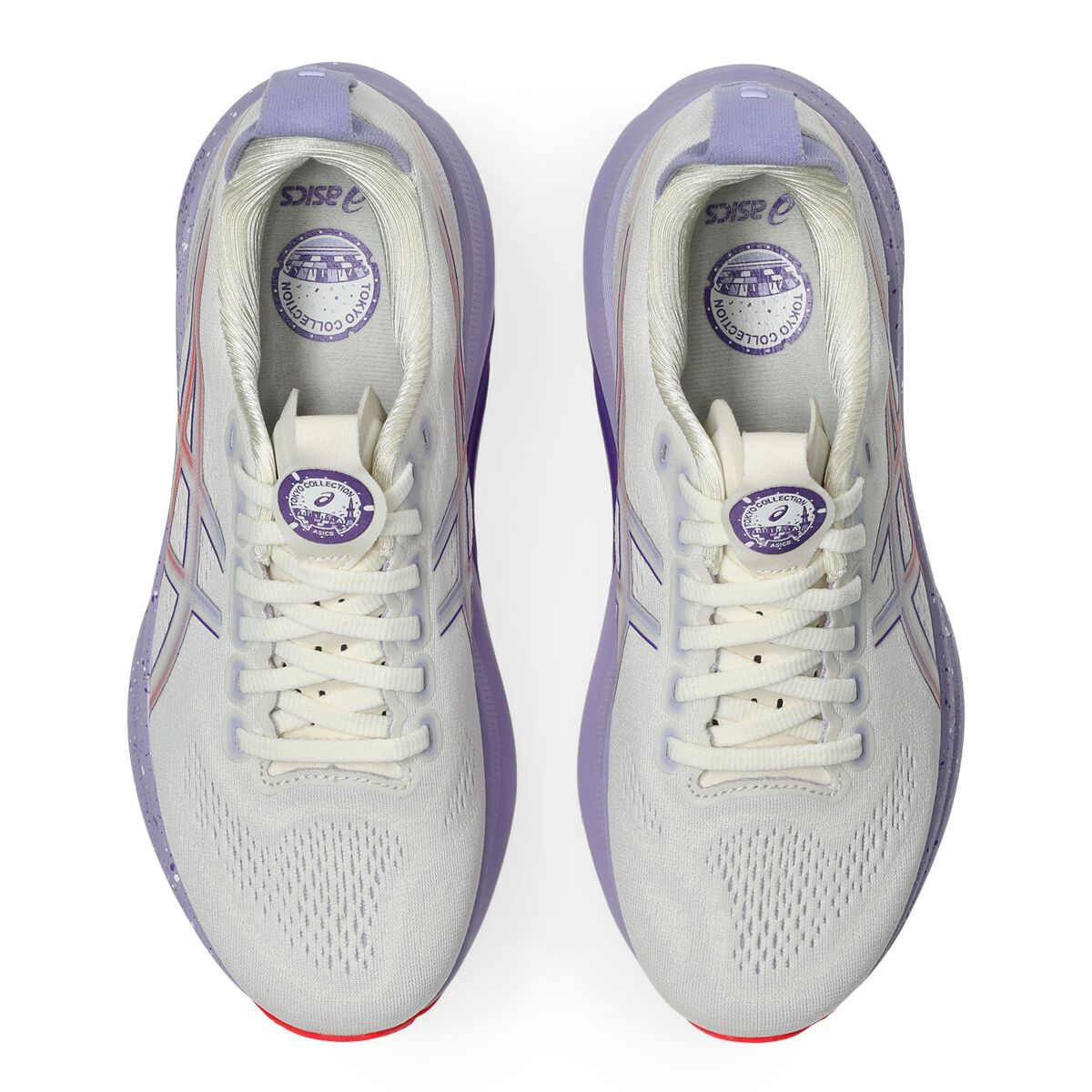 Asics GEL Kayano 32 Womens Running Shoes