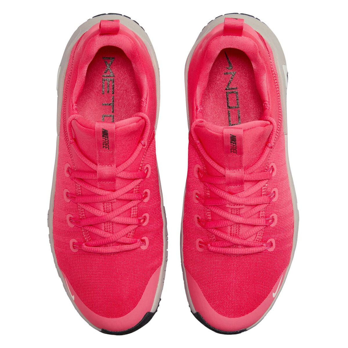 Nike Free Metcon 6 Womens Training Shoes