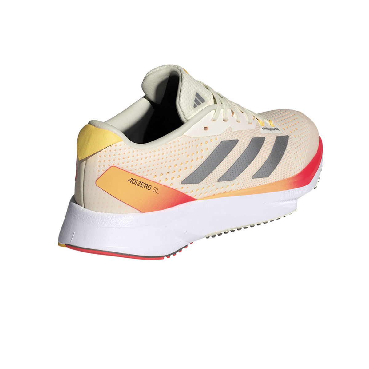 adidas Adizero SL Womens Running Shoes