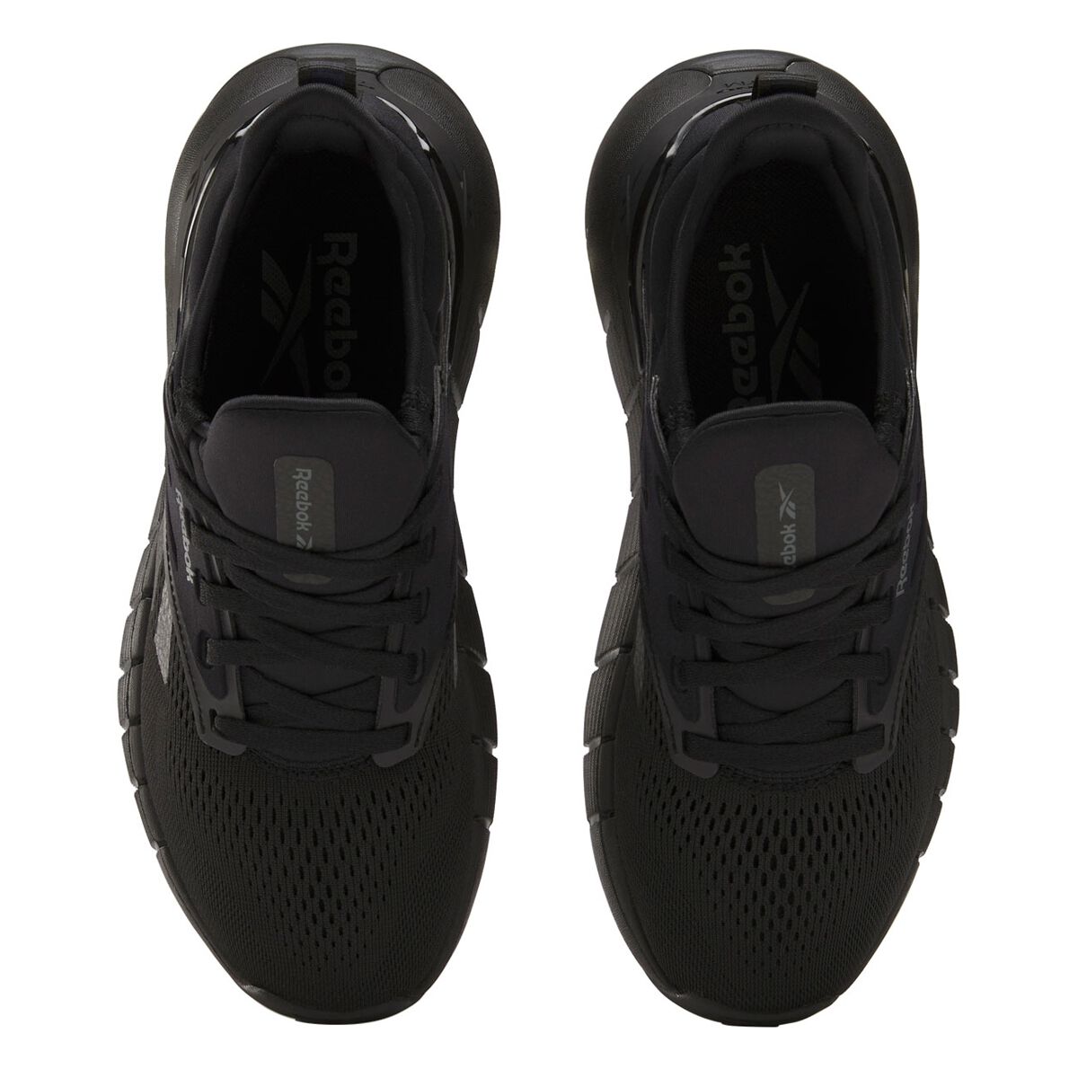 Reebok Nano Gym Womens Training Shoes
