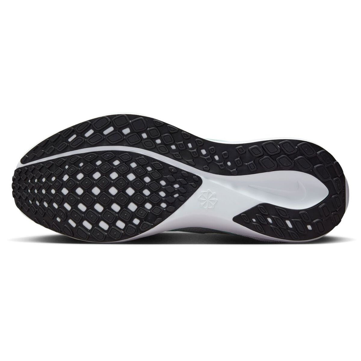 Nike Air Zoom Pegasus 41 Womens Running Shoes