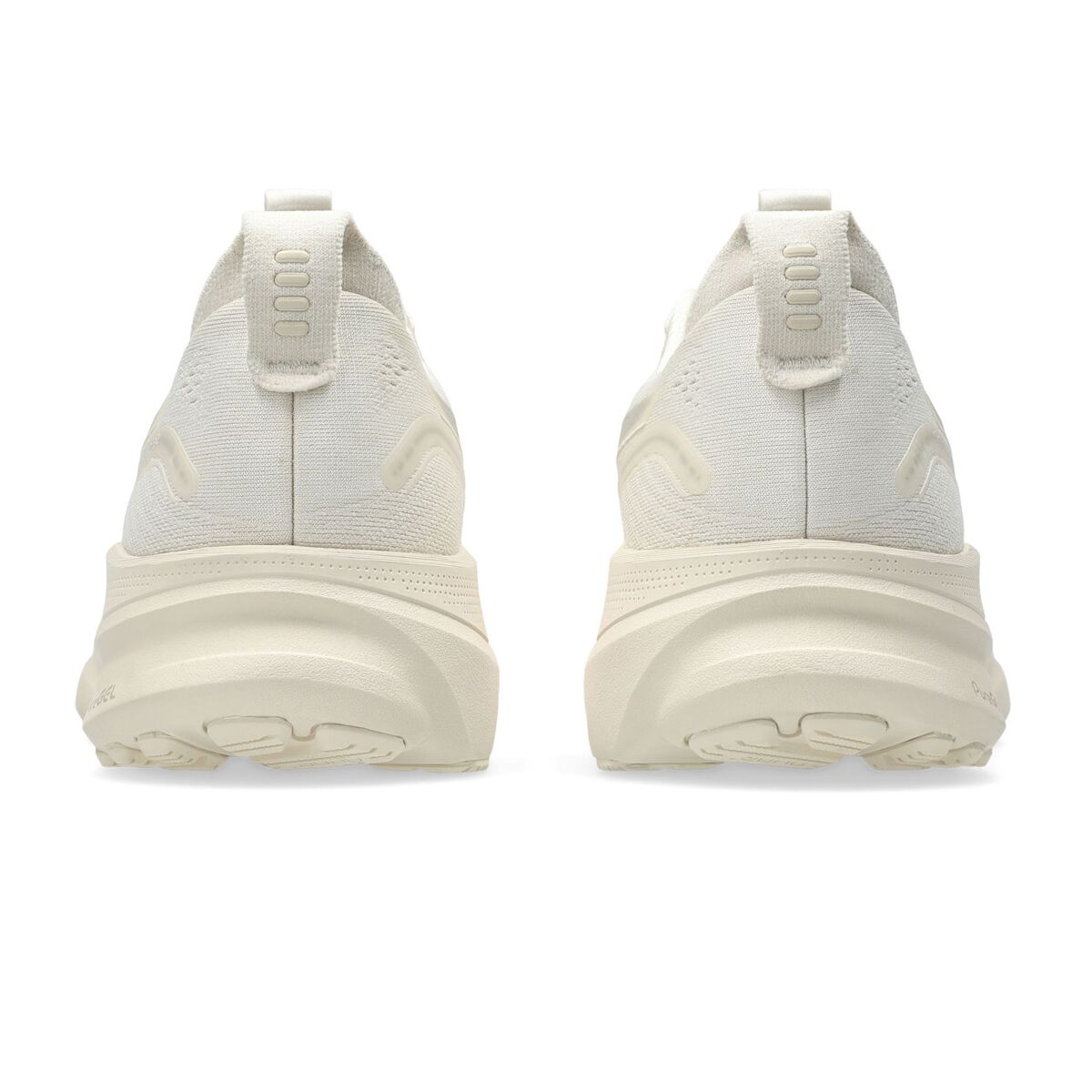 Asics GEL Kayano 32 Womens Running Shoes