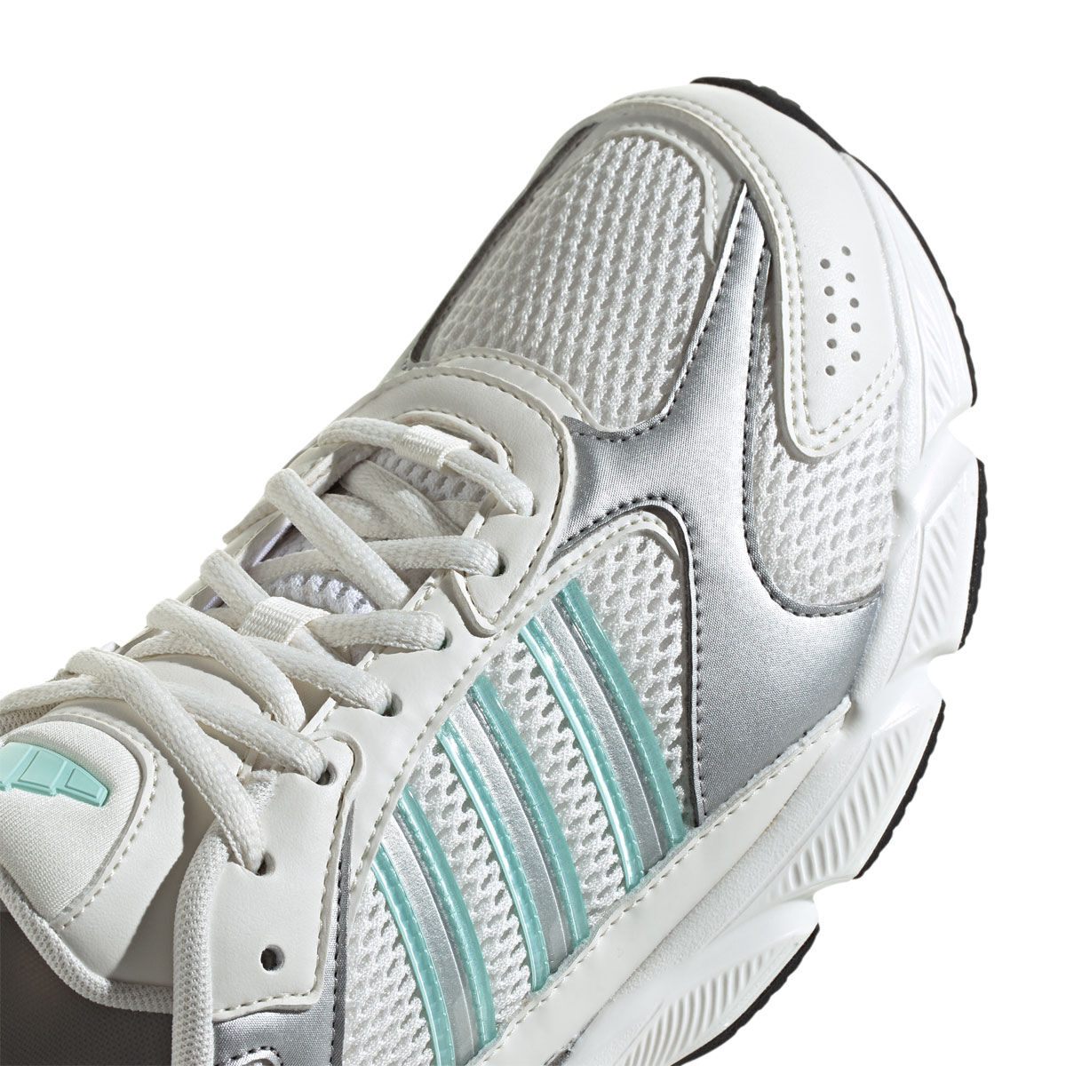 adidas Crazychaos 2000 Womens Casual Shoes