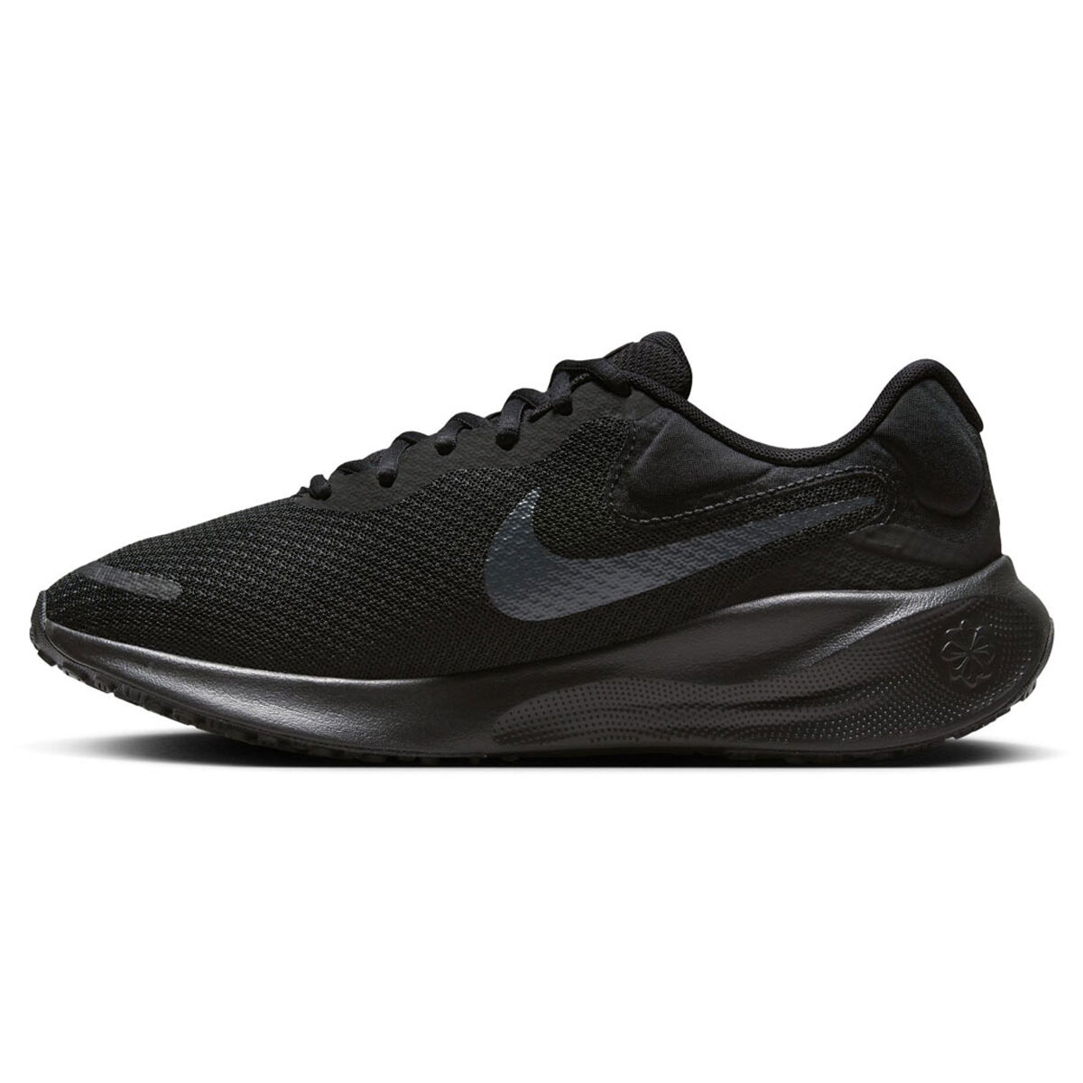 Nike Revolution 7 Womens Running Shoes