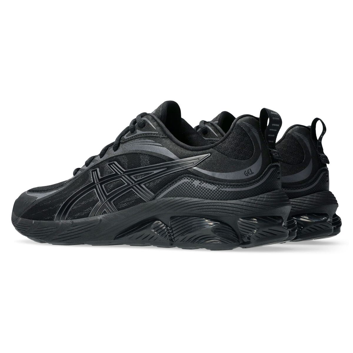 Asics GEL Quantum 180 VIII Casual Shoes