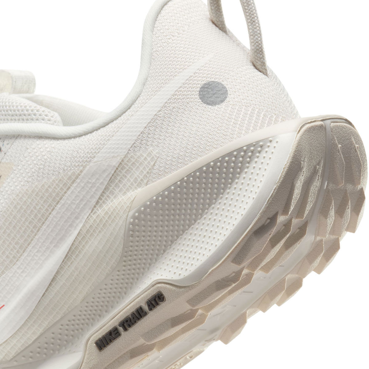 Nike Pegasus Trail 5 Womens Trail Running Shoes