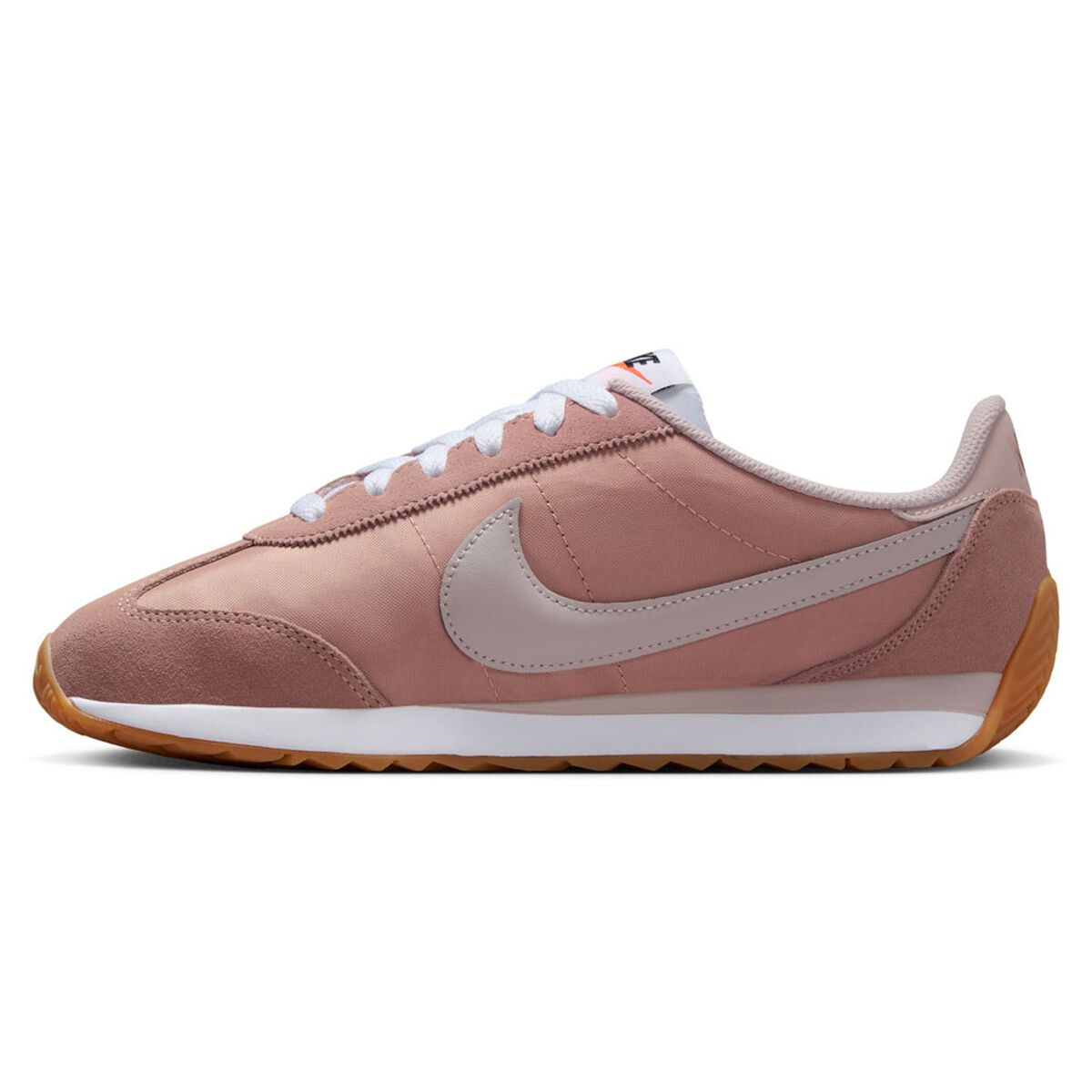 Nike Pacific Womens Casual Shoes