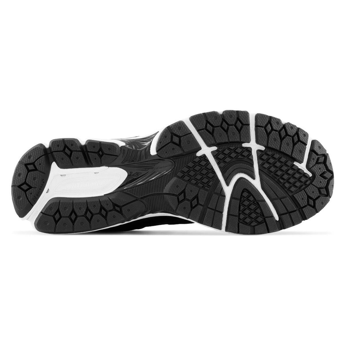New Balance 2002R Casual Shoes