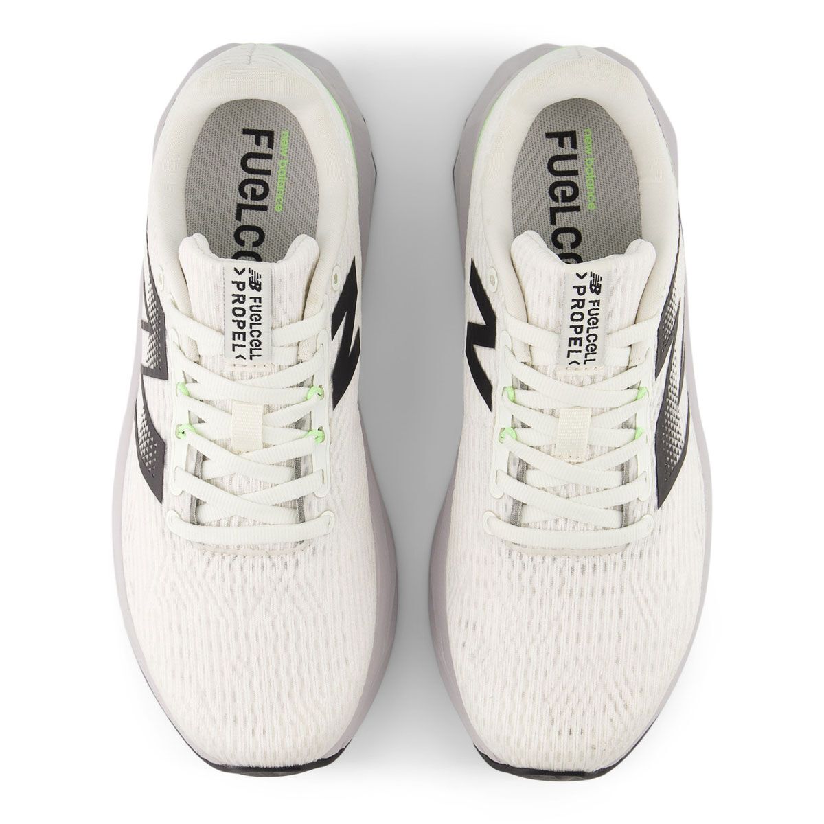 New Balance FuelCell Propel V5 Womens Running Shoes