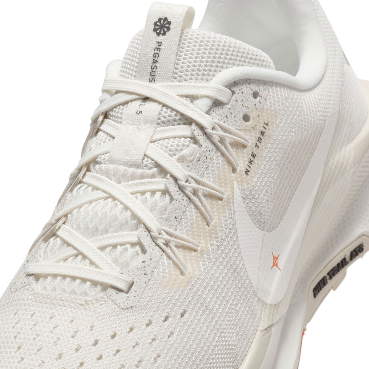 Nike Pegasus Trail 5 Womens Trail Running Shoes