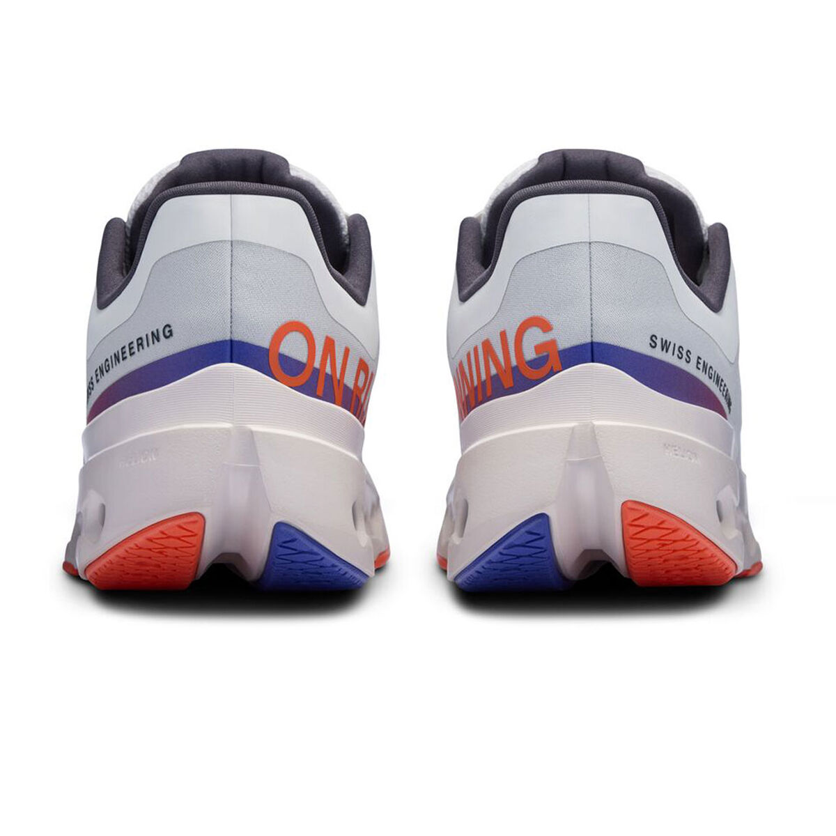 On Cloudsurfer Next Womens Running Shoes