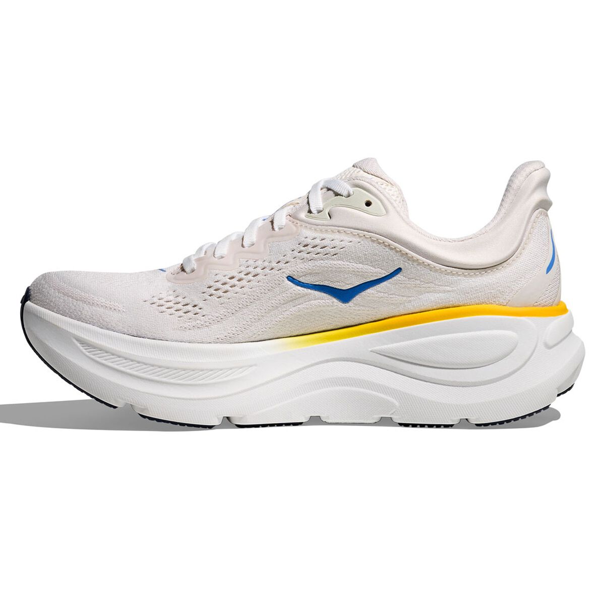 Hoka Bondi 9 Womens Running Shoes