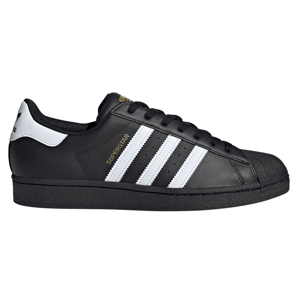 adidas Superstar Casual Shoes