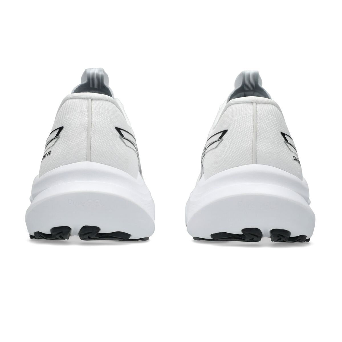 Asics GT 2000 14 Womens Running Shoes