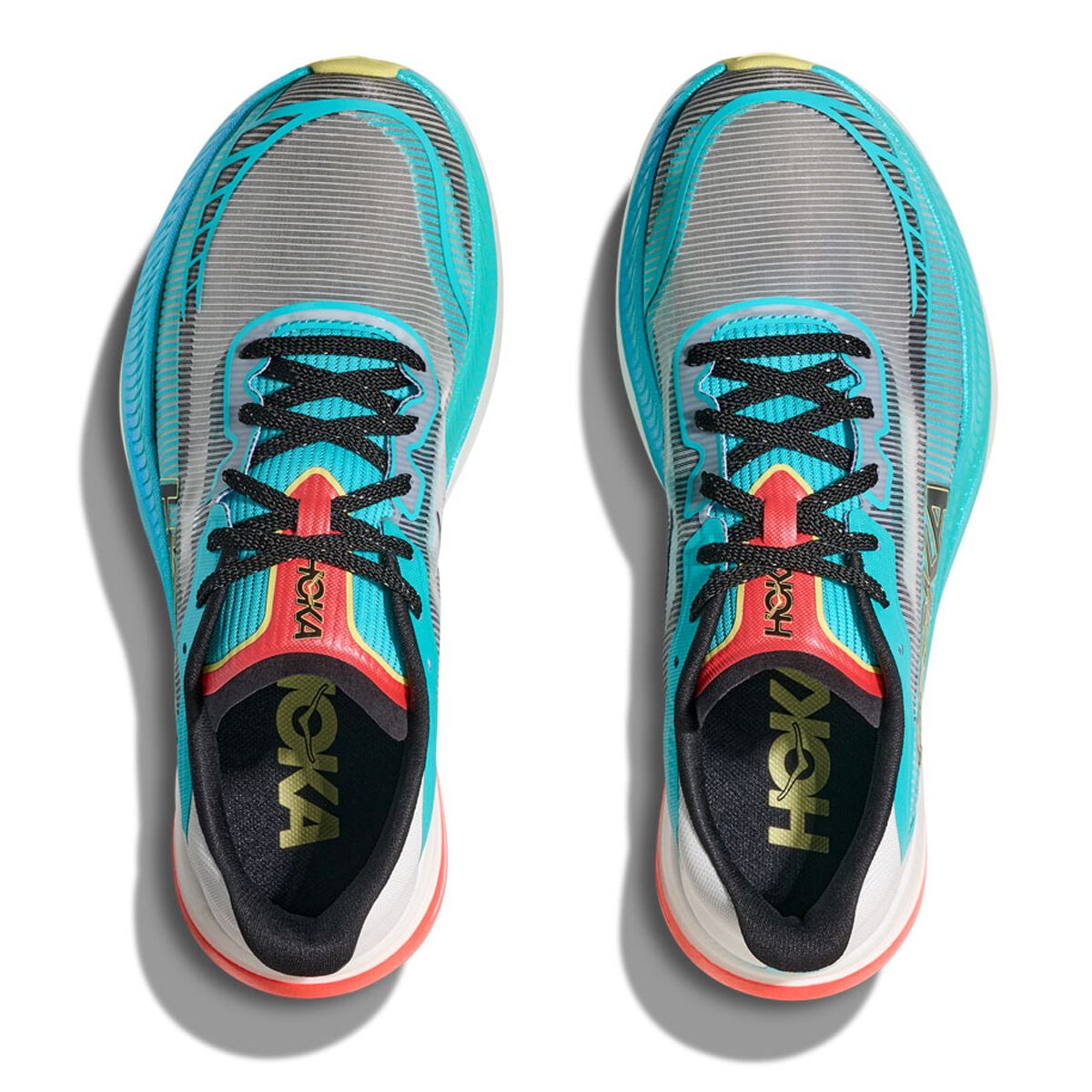 Hoka Cielo X1 2.0 Running Shoes