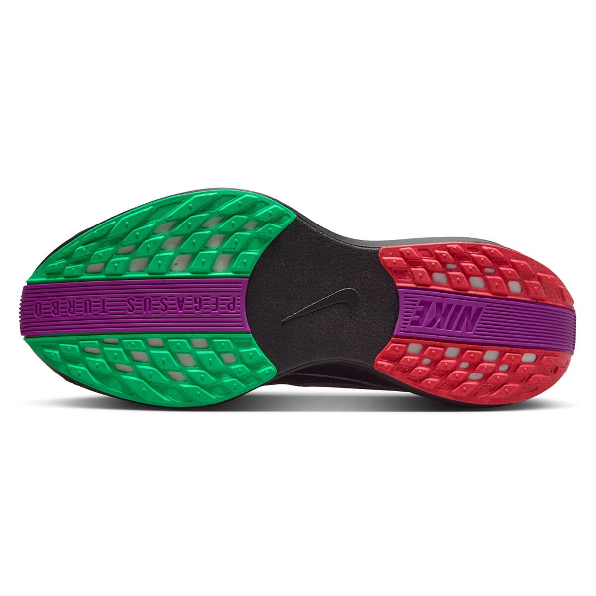Nike Pegasus Plus Womens Running Shoes