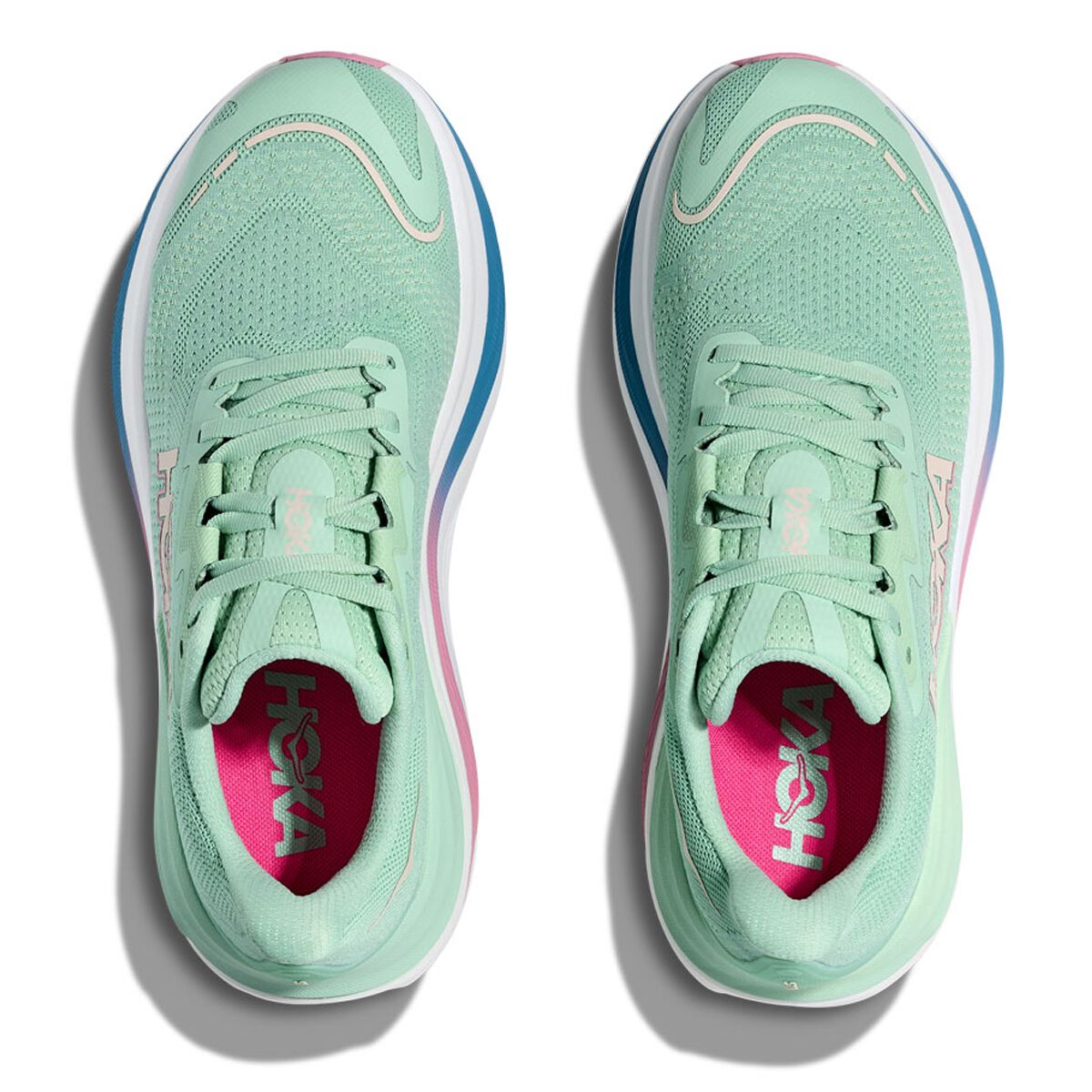 Hoka Skyward X Womens Running Shoes
