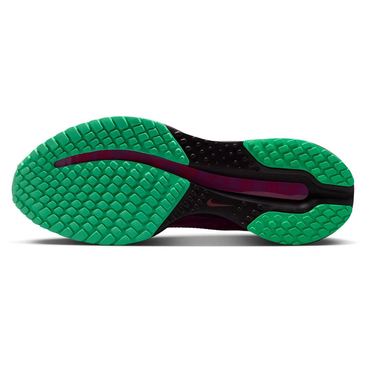 Nike Pegasus Premium Womens Running Shoes