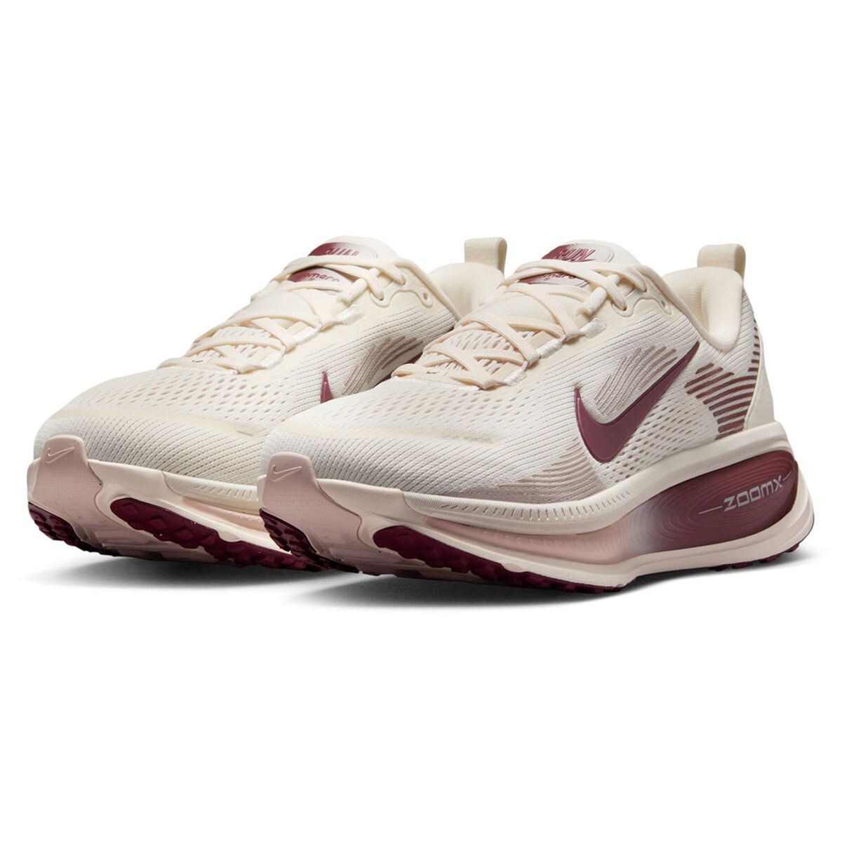 Nike Vomero 18 Womens Running Shoes