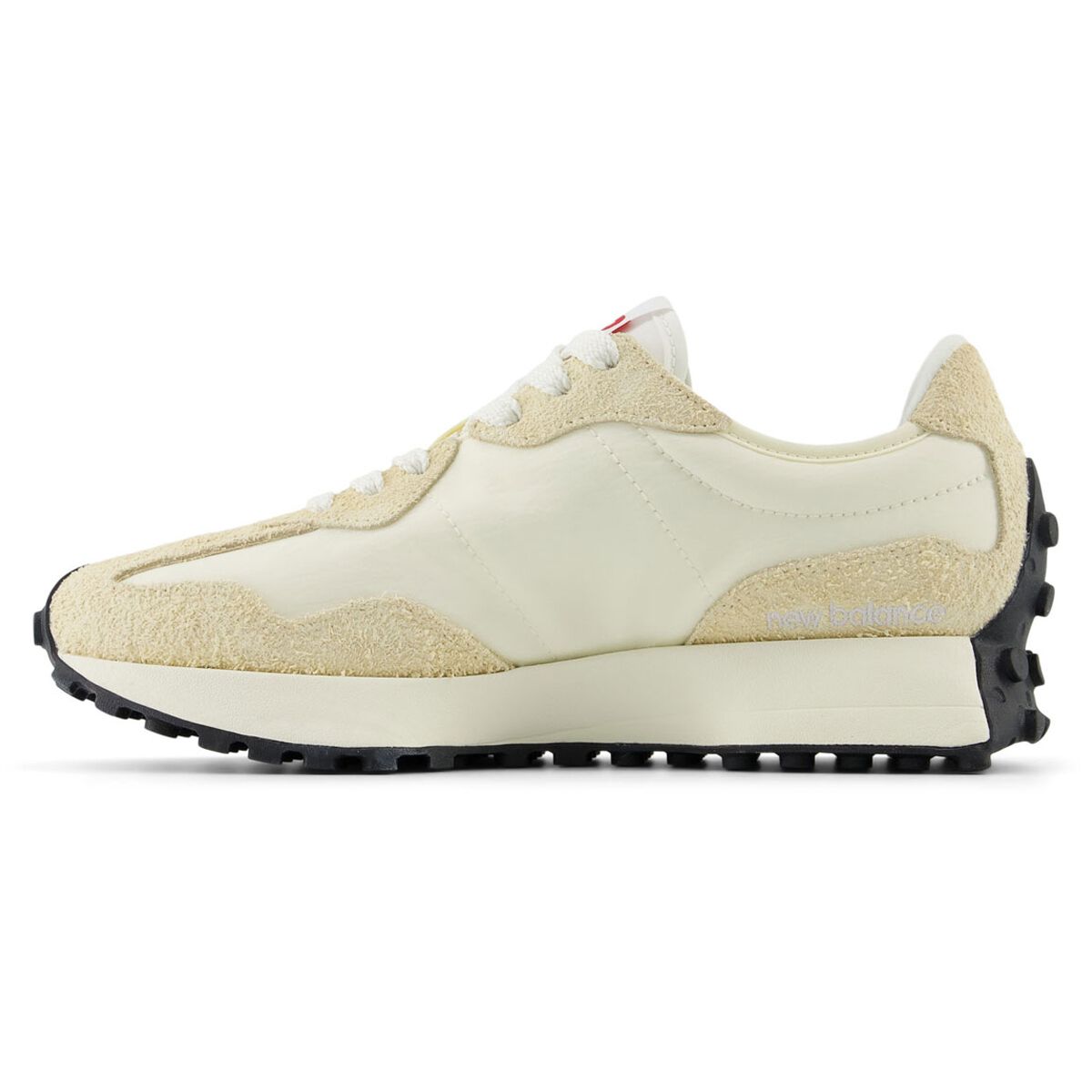 New Balance 327 V1 Womens Casual Shoes