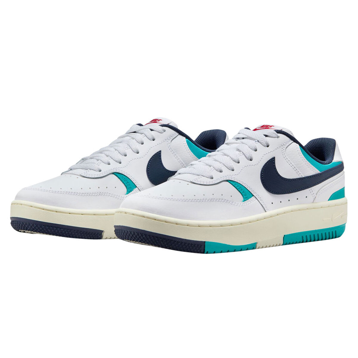 Nike Gamma Force Womens Casual Shoes