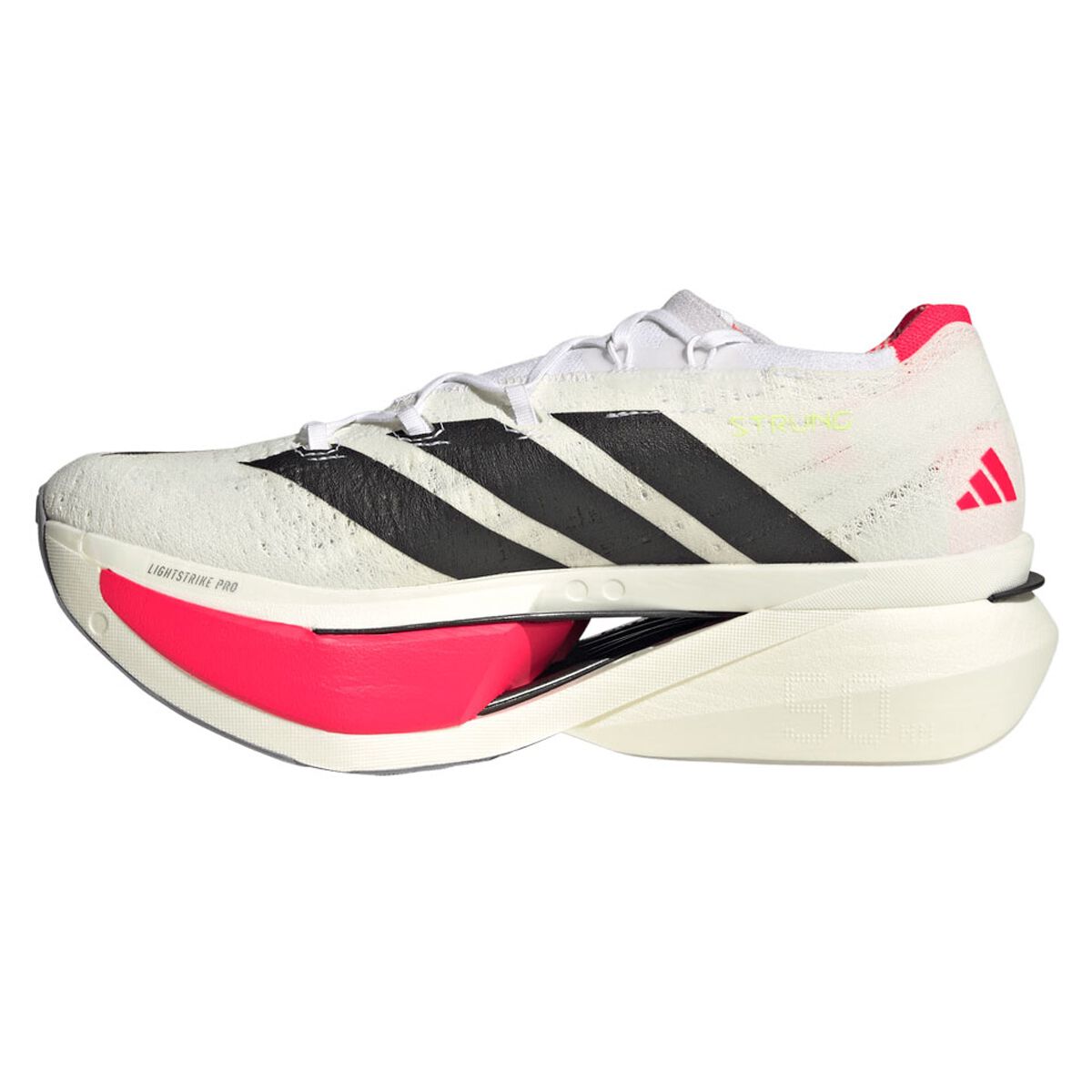 adidas Adizero Prime X3 Strung Running Shoes