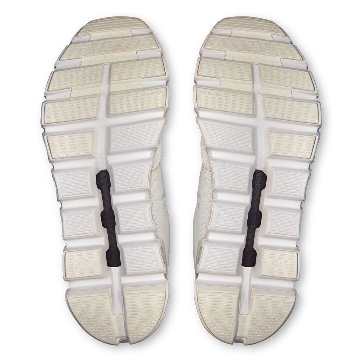 On Cloud 6 Womens Casual Shoes