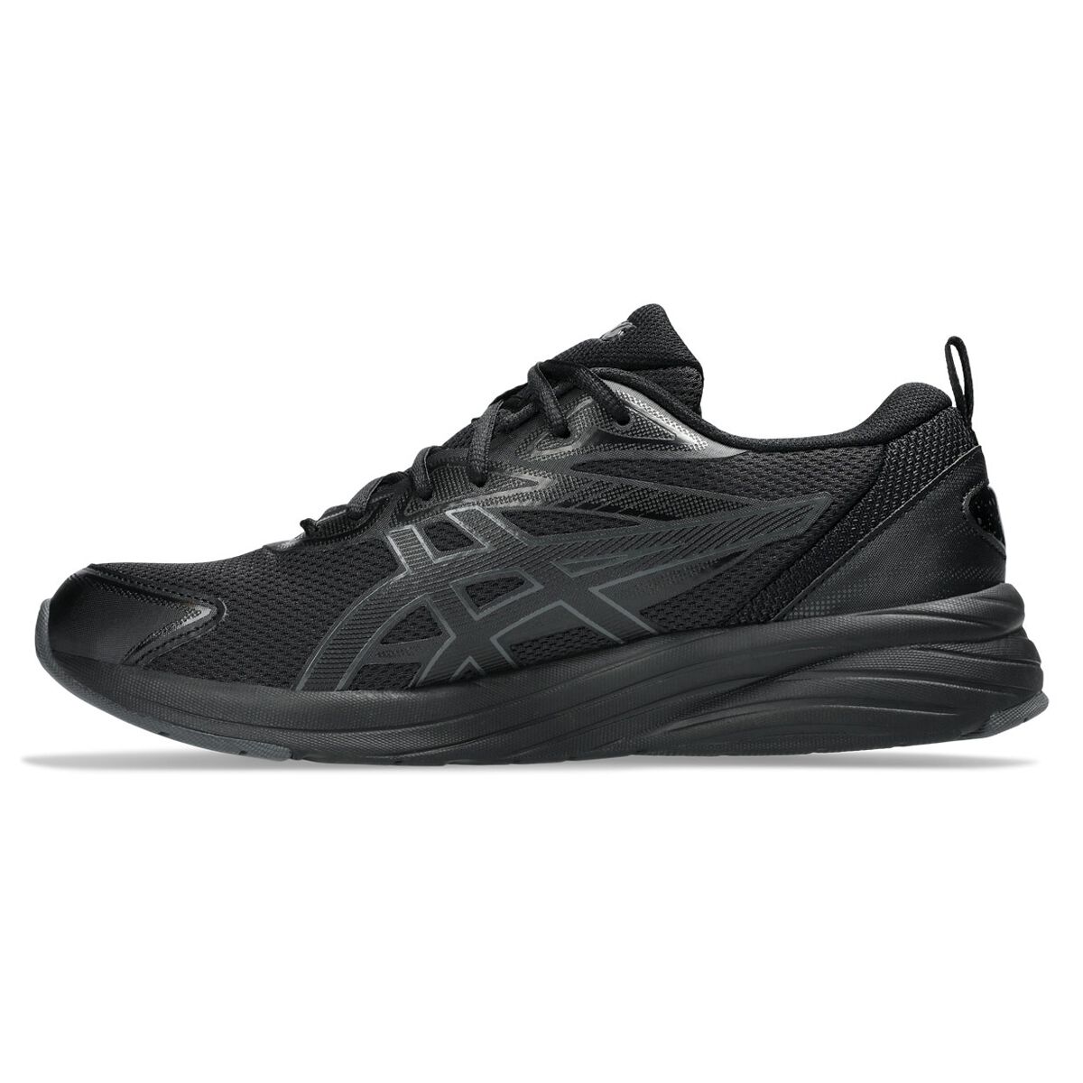 Asics GEL Quantum Kei Casual Shoes