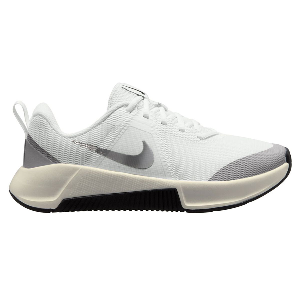 Nike MC Trainer 3 Premium Womens Training Shoes