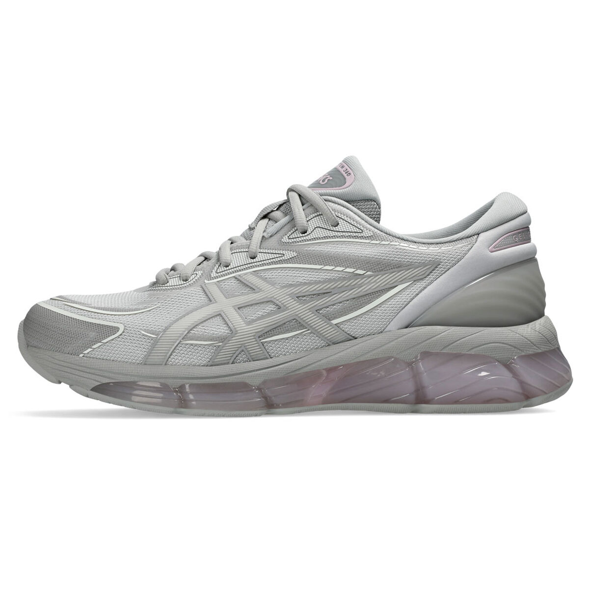 Asics GEL-Quantum 360 VIII Casual Shoes