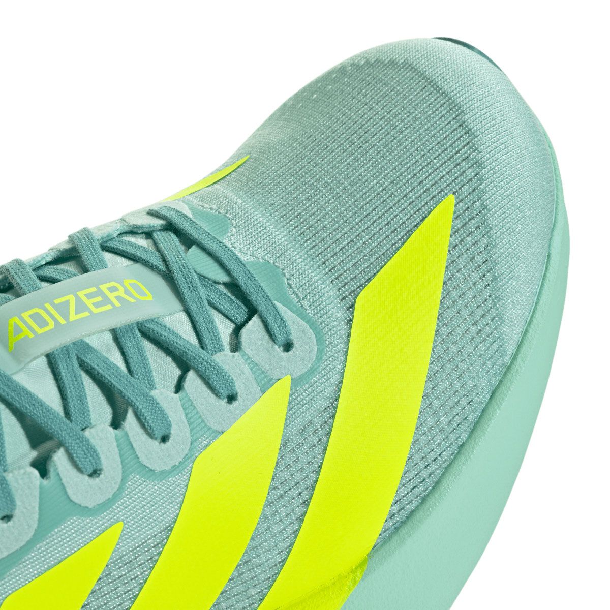 adidas Adizero Evo SL Womens Running Shoes