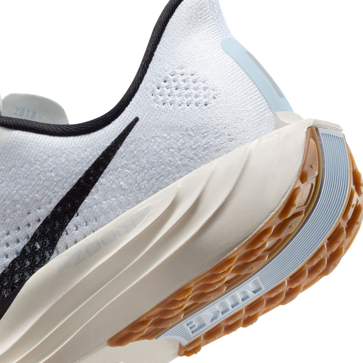 Nike Pegasus Plus Womens Running Shoes