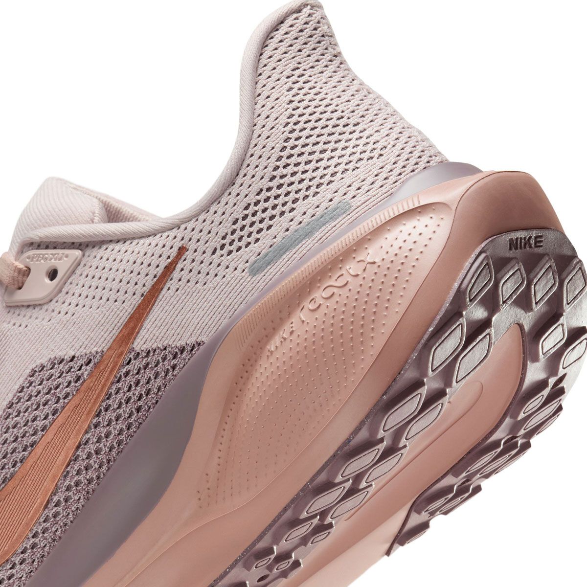 Nike Air Zoom Pegasus 41 Womens Running Shoes